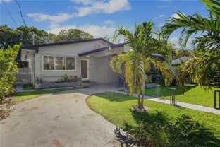 270 Northwest 50th Street - Photo 1 of 1