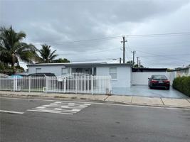 featured image of 4010 Sw 112th Ave