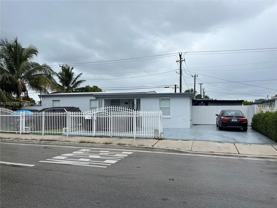 4010 Sw 112th Ave - Photo 1 of 1