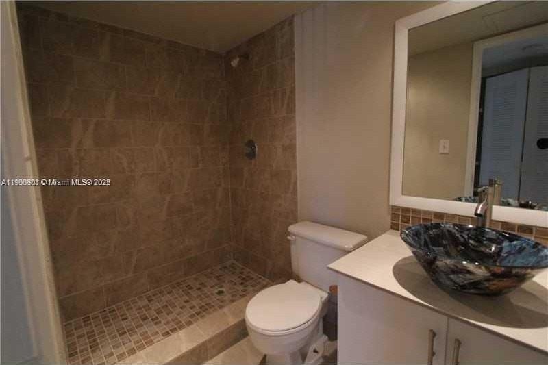 7165 Nw 186th St #A107 - Photo 2 of 12