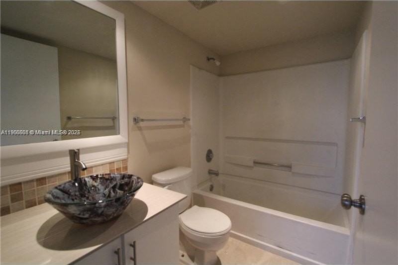 7165 Nw 186th St #A107 - Photo 3 of 12