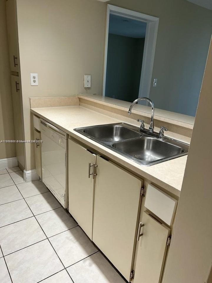 7165 Nw 186th St #A107 - Photo 5 of 12