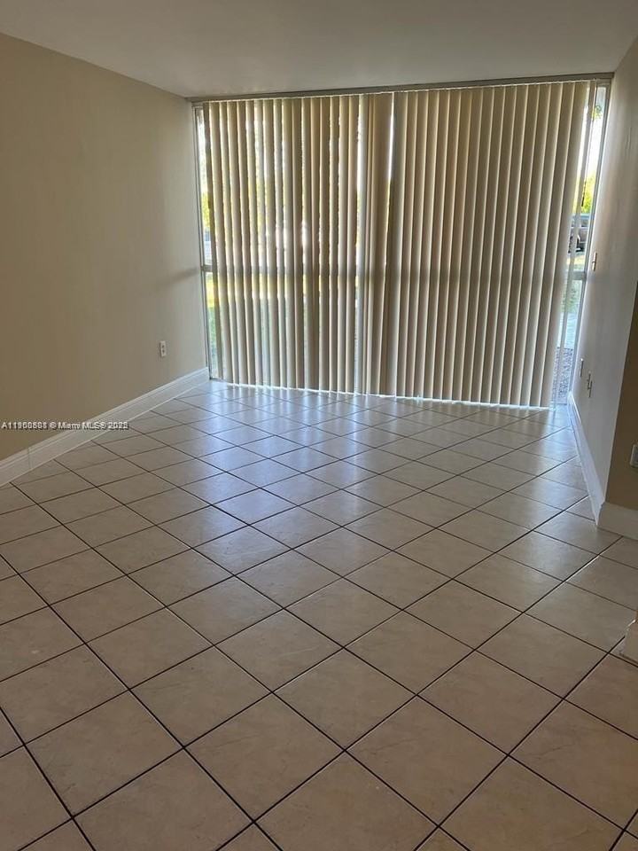 7165 Nw 186th St #A107 - Photo 7 of 12