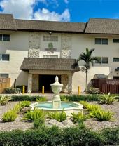 8475 Sw 94th St #205E - Photo 1 of 1