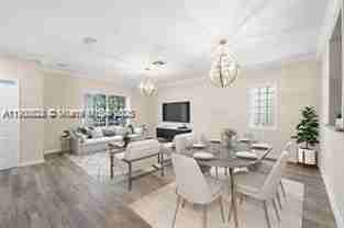 16225 Emerald Cove Rd - Photo 1 of 1