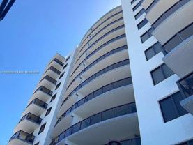 2301 Sw 27th Ave #1101 - Photo 1 of 1