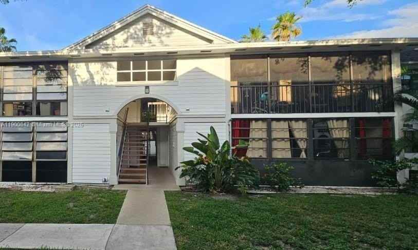 18965 Nw 62nd Ave #202 - Photo 2 of 23