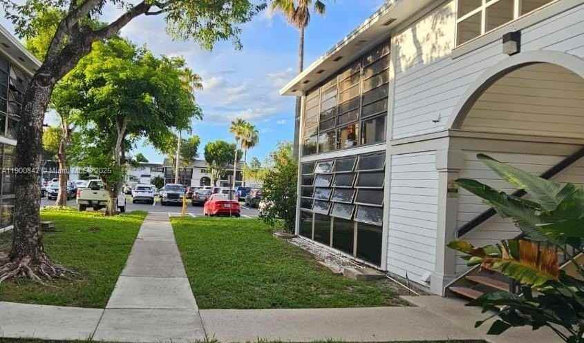 18965 Nw 62nd Ave #202 - Photo 3 of 23