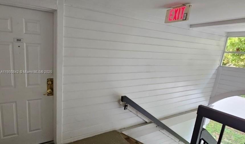 18965 Nw 62nd Ave #202 - Photo 4 of 23