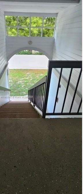 18965 Nw 62nd Ave #202 - Photo 7 of 23