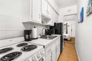 618 Ne 8th Ave #5 - Photo 1 of 1