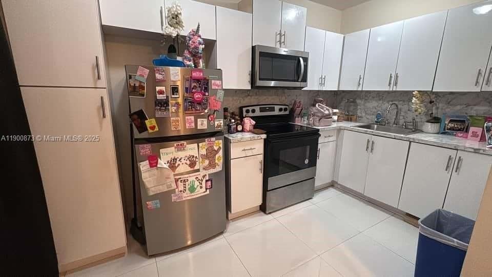 1945 Northeast 171st Street #3 - Photo 2 of 5