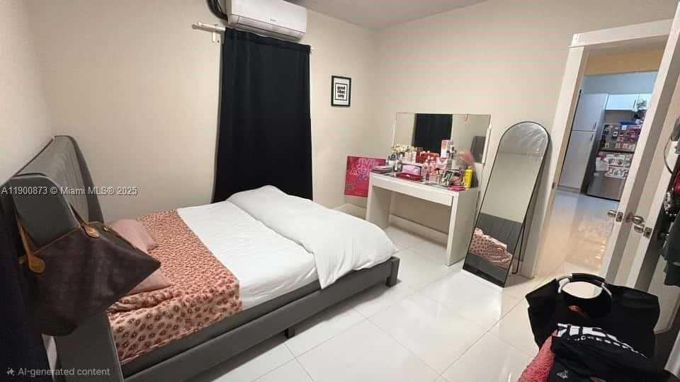 1945 Northeast 171st Street #3 - Photo 3 of 5