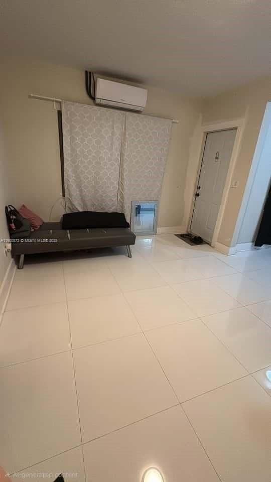 1945 Northeast 171st Street #3 - Photo 4 of 5