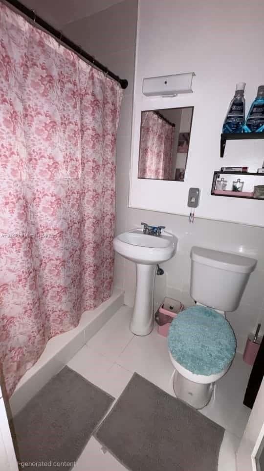 1945 Northeast 171st Street #3 - Photo 5 of 5