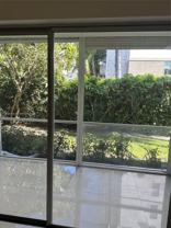 6600 Ne 22nd Way #2304 - Photo 1 of 1