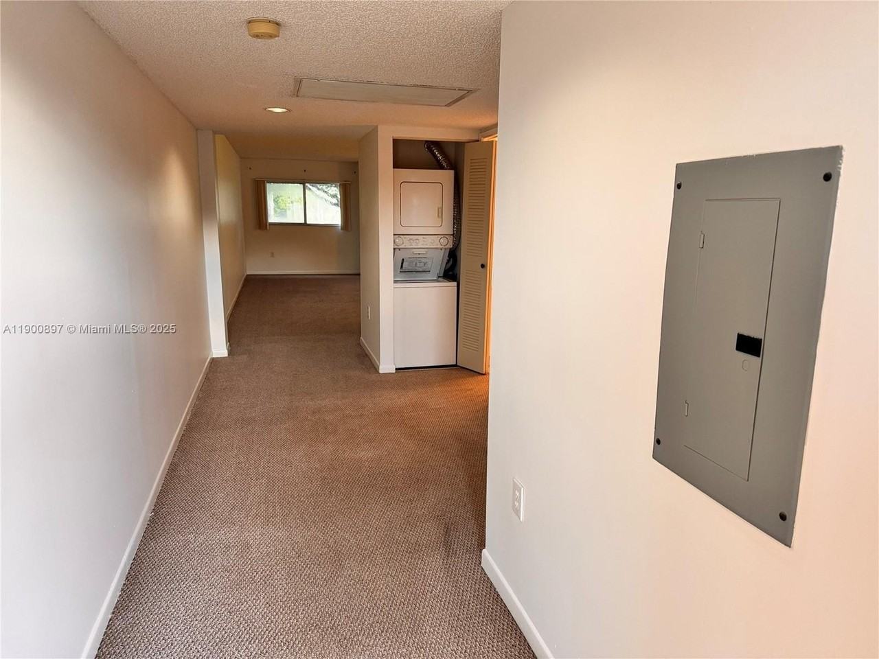 13105 Southwest 16th Court #210L