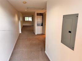 featured image of 13105 Sw 16th Ct #210L