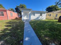 1923 Nw 66th St #NA - Photo 1 of 1