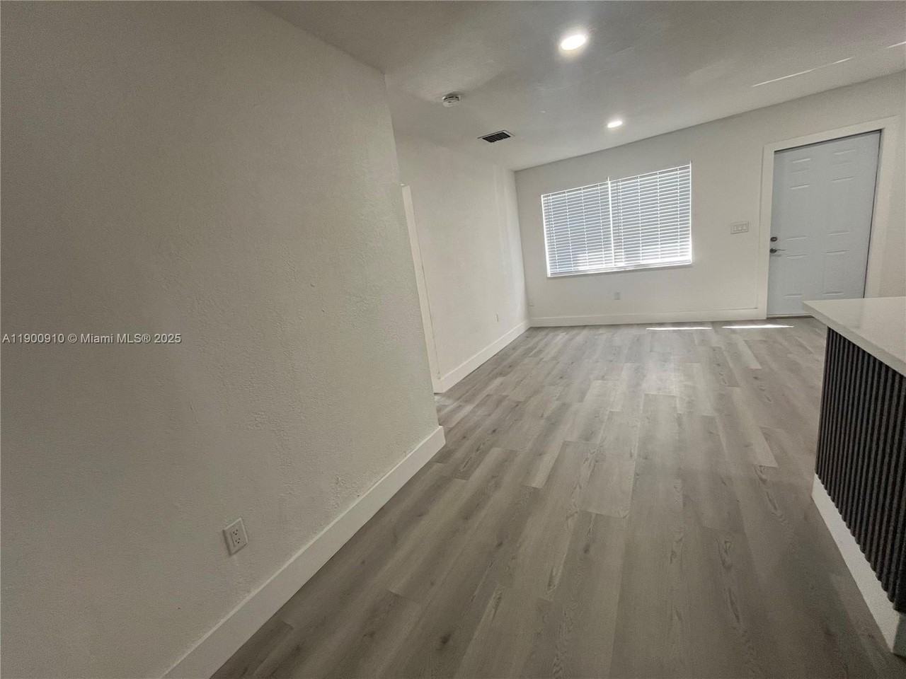 1923 Nw 66th St #NA - Photo 5 of 27