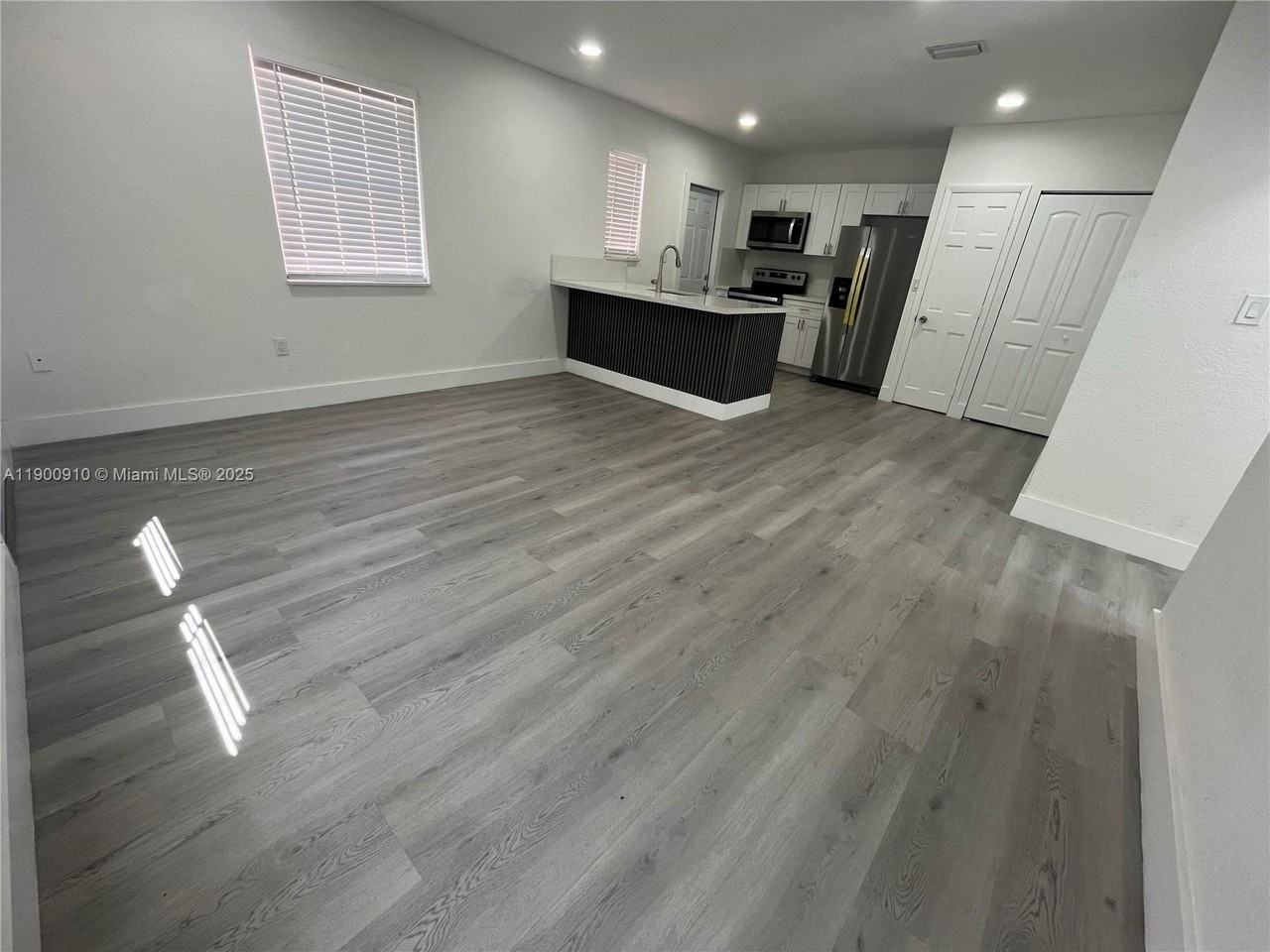 1923 Nw 66th St #NA - Photo 6 of 27