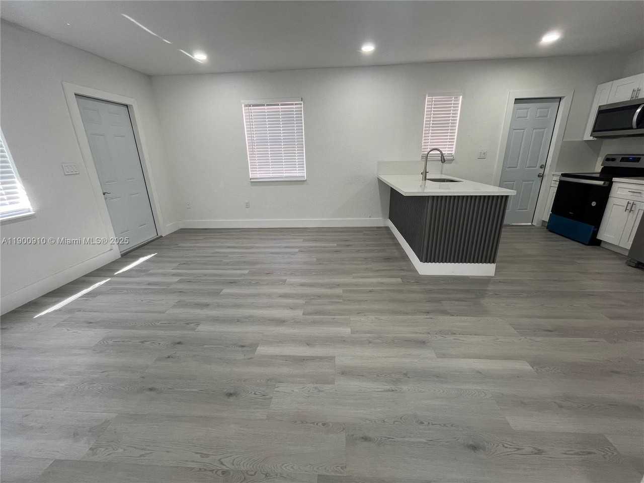 1923 Nw 66th St #NA - Photo 7 of 27