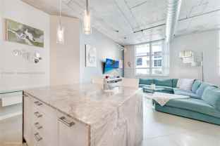 2001 Biscayne Blvd #2311 - Photo 1 of 1