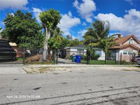 1934 Nw 25th Ave #B - Photo 1 of 1
