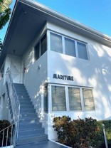 1616 Euclid Ave #14 - Photo 1 of 1