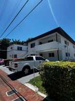 602 Sw 13th Ave #4 - Photo 1 of 1