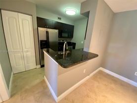 2851 N Oakland Forest Dr #108 - Photo 1 of 1