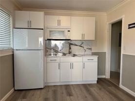 8985 Sw 21st Ter #NA - Photo 1 of 1