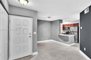 2880 N Oakland Forest Dr #213 - Photo 1 of 1