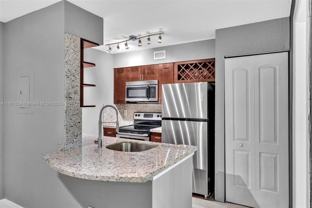 2880 N Oakland Forest Dr #213 - Photo 1 of 1