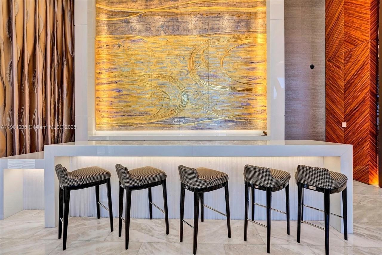 17749 Collins Ave #1402 - Photo 5 of 50