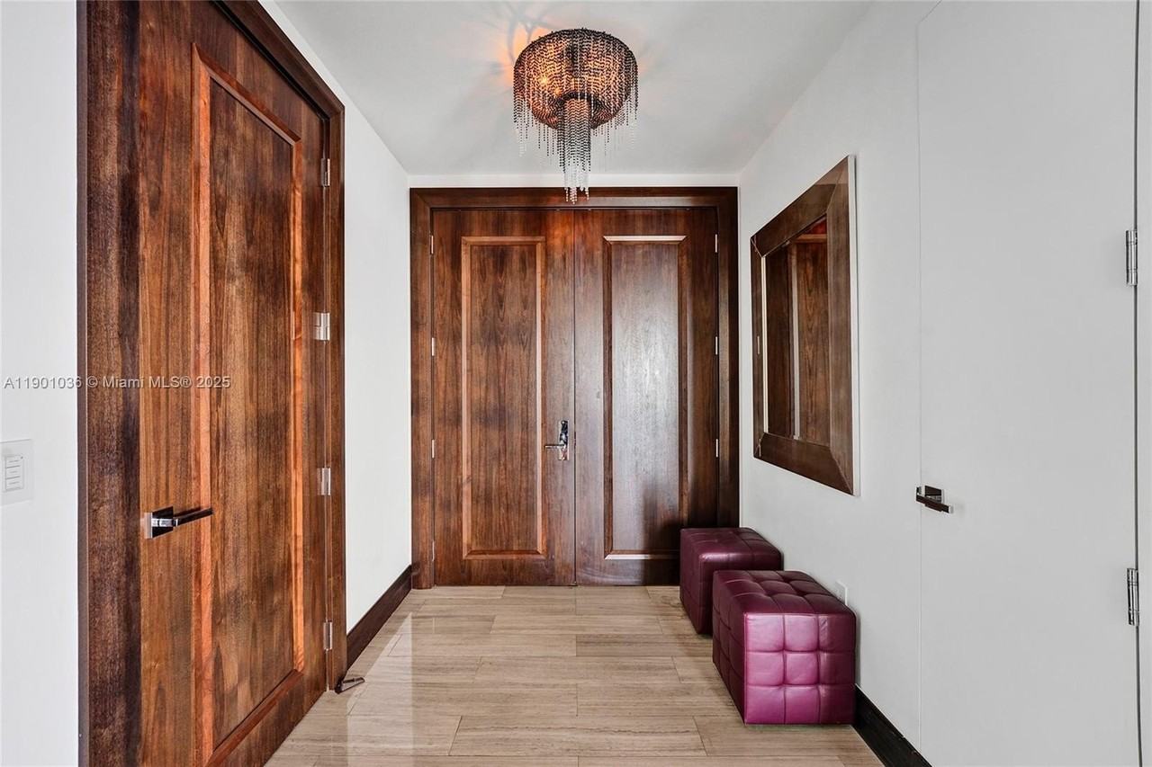 17749 Collins Ave #1402 - Photo 7 of 50