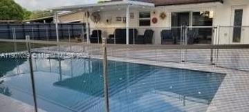 featured image of 10440 Sw 126th Ave