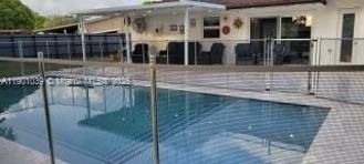 10440 Sw 126th Ave - Photo 1 of 1