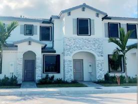 13268 Sw 287th Ter #0 - Photo 1 of 1