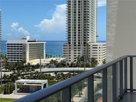 300 Sunny Isles Blvd - Photo 1 of 1