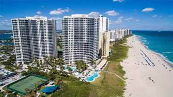 featured image of 2700 N Ocean Dr #902B