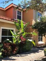 featured image of 1079 Sw 143rd Ave #1204