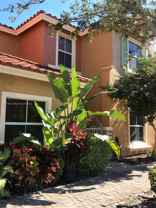 1079 Sw 143rd Ave #1204 - Photo 1 of 1