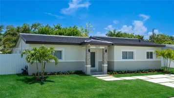 featured image of 11820 Sw 189th St #1