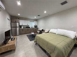 featured image of 11820 Sw 189th St #1