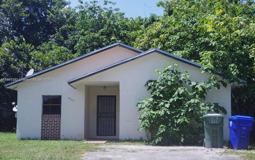 3643 Florida Ave - Photo 1 of 1