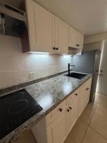 2660 Ne 212th Ter #R - Photo 1 of 1