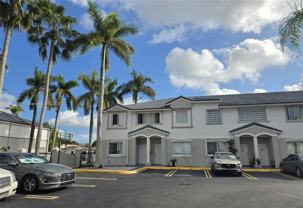 130 Sw 109th Ave #1 - Photo 1 of 1