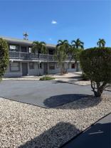 2113 Davie Blvd #135 - Photo 1 of 1