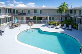1940 Biarritz Dr #3 - Photo 1 of 1